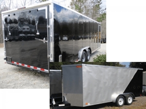 Tips to Buy Trailer on a Budget